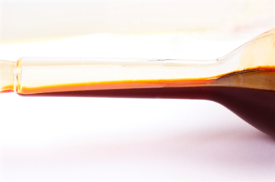 Huile de krill phospholipide